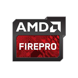 AMD_AMD FirePro™ W5130M_DOdRaidd>
